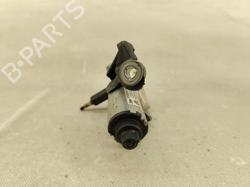 Viskermotor bagrude BMW 1 (E87) 118 d | BP28043637M102