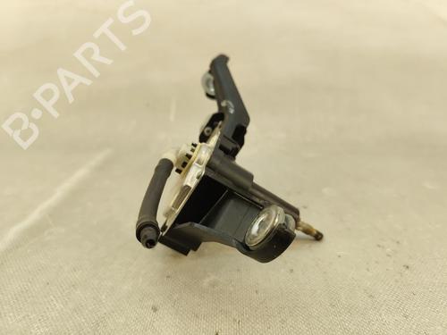 Viskermotor bagrude BMW 1 (E87) 118 d | BP28043637M102