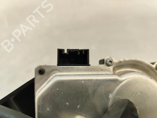 Viskermotor bagrude BMW 1 (E87) 118 d | BP28043637M102