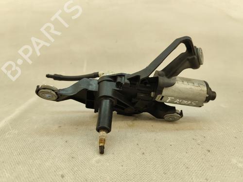 Viskermotor bagrude BMW 1 (E87) 118 d | BP28043637M102