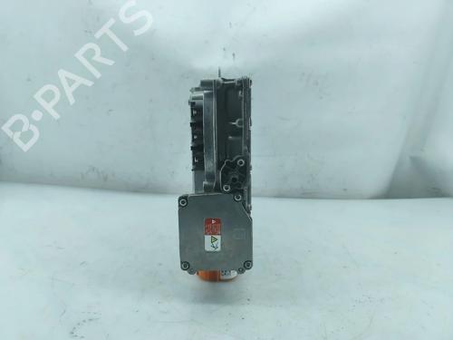 Inverter/Converter JAGUAR I-PACE (X590) EV400 AWD | BP27990323M119 