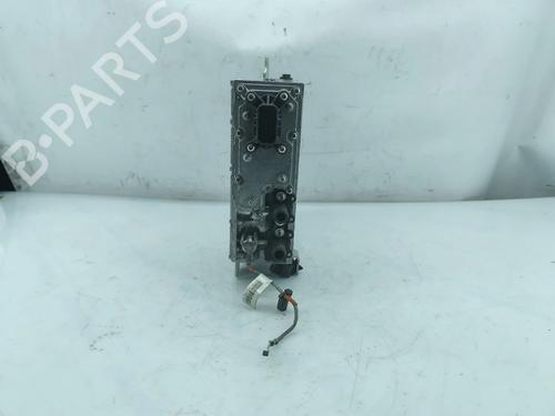 Inverter/Converter JAGUAR I-PACE (X590) EV400 AWD | BP27990323M119 