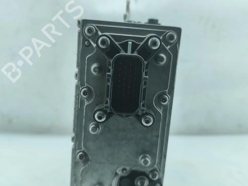 Inverter/Converter JAGUAR I-PACE (X590) EV400 AWD | BP27990323M119 