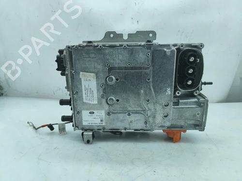 BP27990323M119 main image
