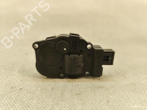 Elektronische module BMW 1 (E87) 118 d (143 hp) 28043643