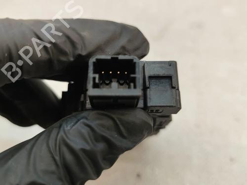 Electronic module BMW 1 (E87) 118 d | BP28043645M83 