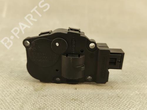 Elektronisk modul BMW 1 (E87) 118 d (143 hp) 28043645