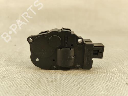 Elektronisk modul BMW 1 (E87) 118 d (143 hp) 28043646