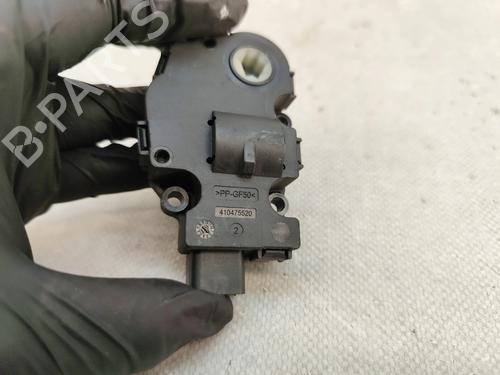 Elektronisk modul BMW 1 (E87) 118 d | BP28043646M83 