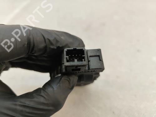 Elektronisk modul BMW 1 (E87) 118 d | BP28043646M83 