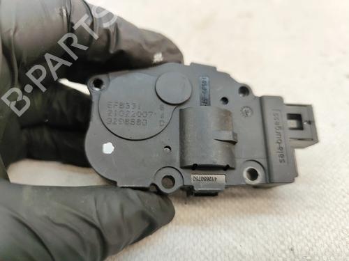 Elektronisk modul BMW 1 (E87) 118 d | BP28043646M83 