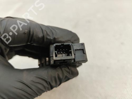 Electronic module BMW 1 (E87) 118 d | BP28043647M83 