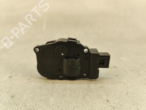 Used Electronic module BMW 1 (E87) 118 d (143 hp) 28043647