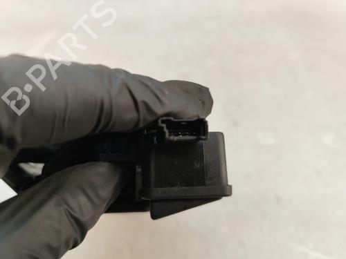 Tailgate lock BMW 1 (E87) 118 d | BP28043648C101