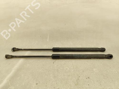 Gasdæmper bagklap BMW 1 (E87) 118 d | BP28043659C138