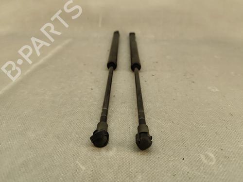 Gasdæmper bagklap BMW 1 (E87) 118 d | BP28043659C138