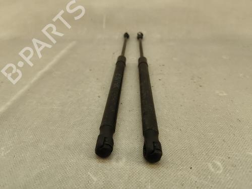 Gasdæmper bagklap BMW 1 (E87) 118 d | BP28043659C138