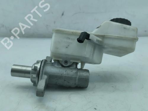 Brake master cylinder JAGUAR I-PACE (X590) EV400 AWD | BP27990521M77 