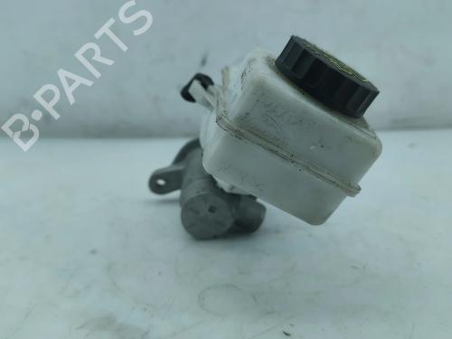 Brake master cylinder JAGUAR I-PACE (X590) EV400 AWD | BP27990521M77 