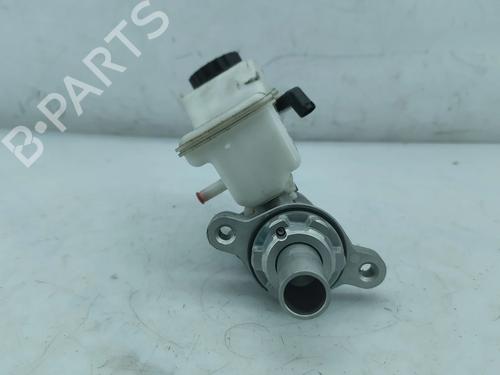 Brake master cylinder JAGUAR I-PACE (X590) EV400 AWD | BP27990521M77 