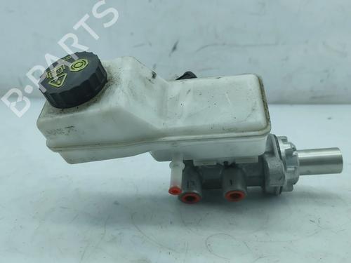 Brake master cylinder JAGUAR I-PACE (X590) EV400 AWD | BP27990521M77 