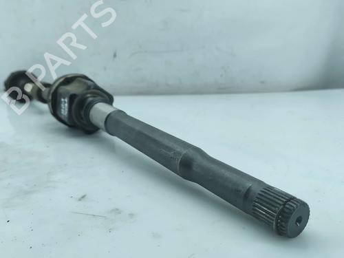 Right rear driveshaft JAGUAR I-PACE (X590) EV400 AWD | BP27990523M41 