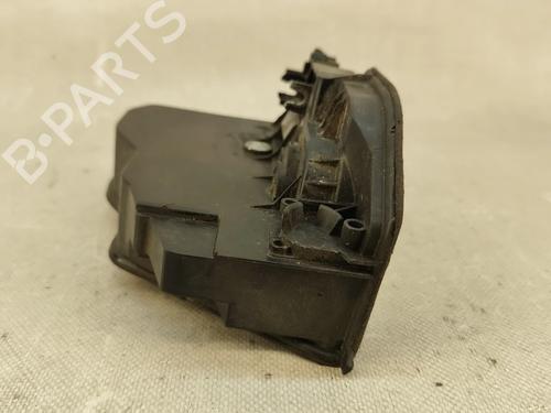 Front right lock BMW 1 (E87) 118 d | BP28043664C97 - Image 4