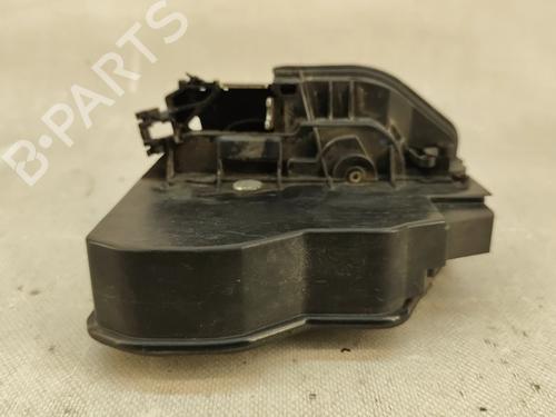 Front right lock BMW 1 (E87) 118 d | BP28043664C97 - Image 2