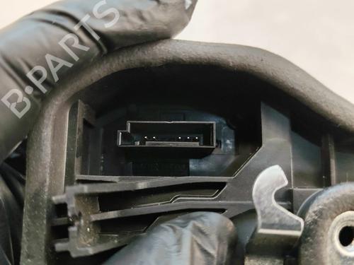 Front right lock BMW 1 (E87) 118 d | BP28043664C97 - Image 6