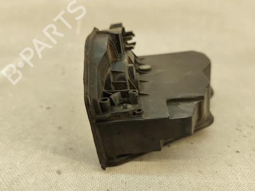 Front left lock BMW 1 (E87) 118 d | BP28043665C98 