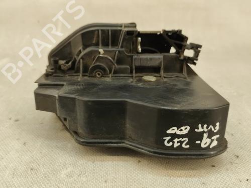 Front left lock BMW 1 (E87) 118 d | BP28043665C98 