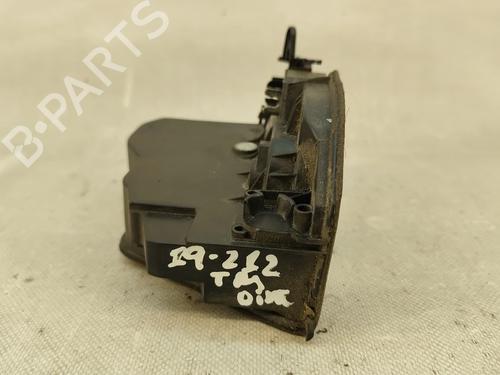 Rear right lock BMW 1 (E87) 118 d | BP28043666C99