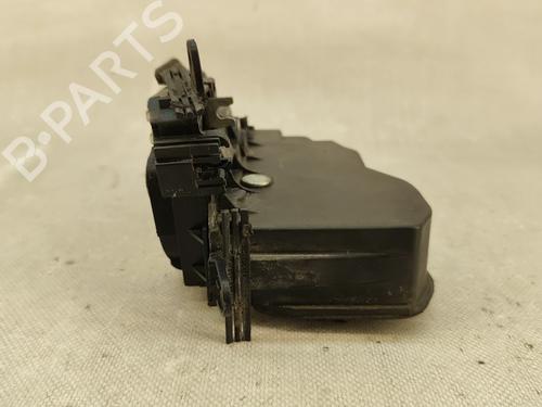 Rear right lock BMW 1 (E87) 118 d | BP28043666C99