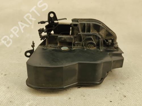 Rear right lock BMW 1 (E87) 118 d | BP28043666C99