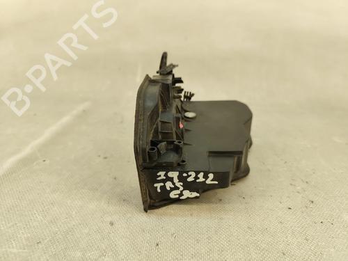 Rear left lock BMW 1 (E87) 118 d | BP28043667C100