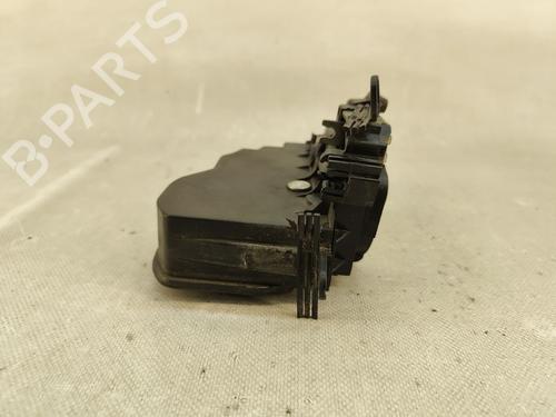 Rear left lock BMW 1 (E87) 118 d | BP28043667C100