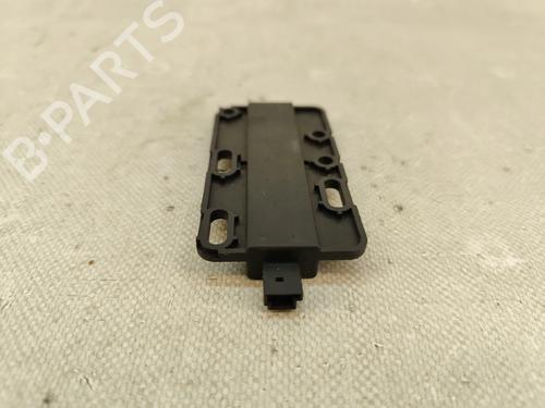 Electronic module BMW 1 (E87) 118 d | BP28043983M83