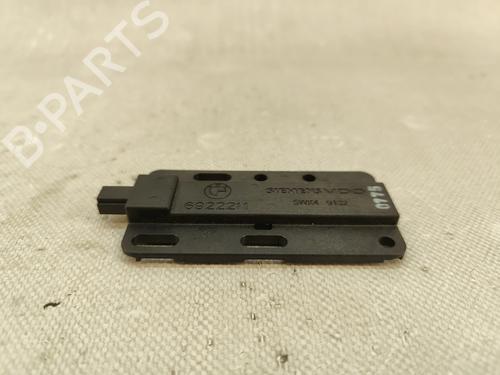 BP28043983M83 main image