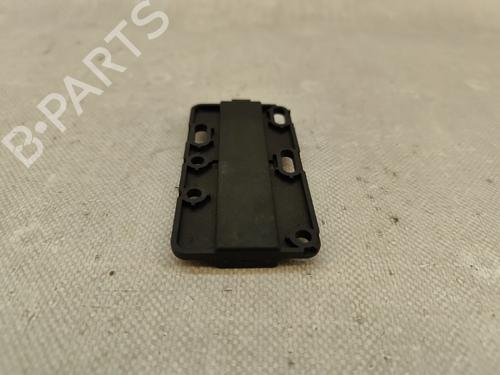 Electronic module BMW 1 (E87) 118 d | BP28043983M83