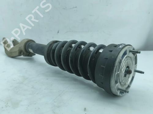 Left front shock absorber JAGUAR I-PACE (X590) EV400 AWD | BP27990528M16 