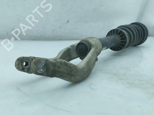 Left front shock absorber JAGUAR I-PACE (X590) EV400 AWD | BP27990528M16 