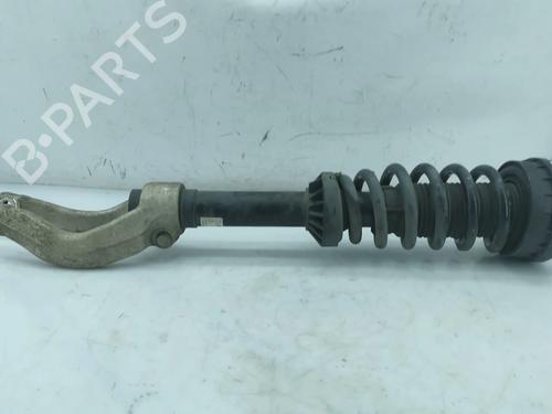Left front shock absorber JAGUAR I-PACE (X590) EV400 AWD | BP27990528M16 