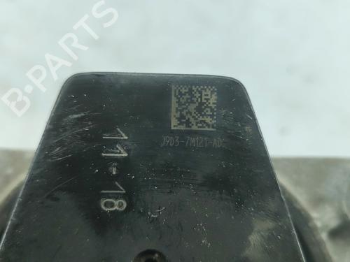 Engine mount JAGUAR I-PACE (X590) EV400 AWD | BP27990536M89 