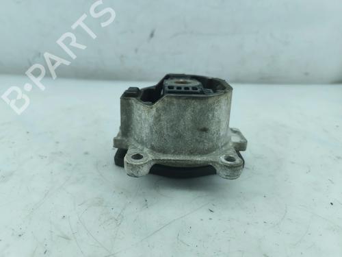 Engine mount JAGUAR I-PACE (X590) EV400 AWD | BP27990536M89 