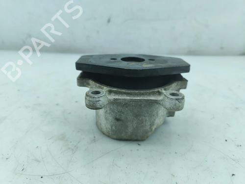 Engine mount JAGUAR I-PACE (X590) EV400 AWD | BP27990536M89 