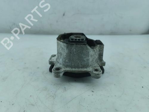 Engine mount JAGUAR I-PACE (X590) EV400 AWD | BP27990536M89 