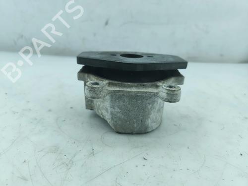 Engine mount JAGUAR I-PACE (X590) EV400 AWD | BP27990536M89 