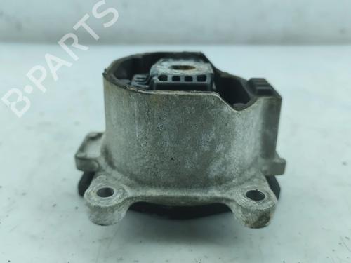 Engine mount JAGUAR I-PACE (X590) EV400 AWD | BP27990537M89 