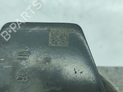 Engine mount JAGUAR I-PACE (X590) EV400 AWD | BP27990537M89 