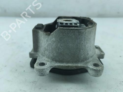 Engine mount JAGUAR I-PACE (X590) EV400 AWD | BP27990537M89 